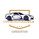 Logo Chris-Automobile